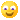 표정문자